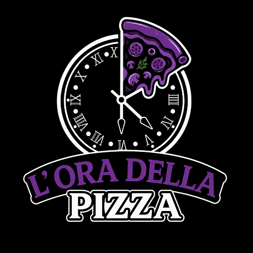 LORA DELLA PIZZA - zamów on-line